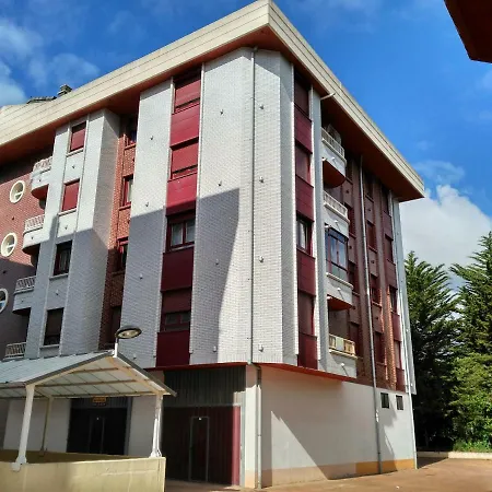 Vivienda La Vega *